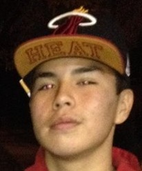 Winnipeg police search for missing boy Damian Jesmer